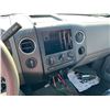 Image 43 : "REMOTE SALE" DUNCAN - 2006 FORD F-150 GREY 269892 KMS - B49672-3