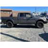 Image 7 : "REMOTE SALE" DUNCAN - 2006 FORD F-150 GREY 269892 KMS - B49672-3