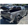 Image 9 : "REMOTE SALE" DUNCAN - 2006 FORD F-150 GREY 269892 KMS - B49672-3