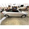 Image 12 : "NO RESERVE" 2007 AUDI A4 GREY 124843 KMS - 016145-3