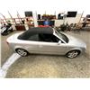 Image 13 : "NO RESERVE" 2007 AUDI A4 GREY 124843 KMS - 016145-3