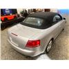 Image 16 : "NO RESERVE" 2007 AUDI A4 GREY 124843 KMS - 016145-3