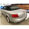 Image 21 : "NO RESERVE" 2007 AUDI A4 GREY 124843 KMS - 016145-3