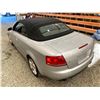 Image 22 : "NO RESERVE" 2007 AUDI A4 GREY 124843 KMS - 016145-3