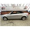 Image 23 : "NO RESERVE" 2007 AUDI A4 GREY 124843 KMS - 016145-3