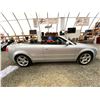 Image 26 : "NO RESERVE" 2007 AUDI A4 GREY 124843 KMS - 016145-3