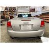 Image 28 : "NO RESERVE" 2007 AUDI A4 GREY 124843 KMS - 016145-3