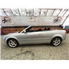 Image 30 : "NO RESERVE" 2007 AUDI A4 GREY 124843 KMS - 016145-3