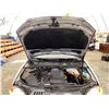 Image 39 : "NO RESERVE" 2007 AUDI A4 GREY 124843 KMS - 016145-3