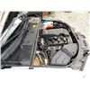 Image 42 : "NO RESERVE" 2007 AUDI A4 GREY 124843 KMS - 016145-3