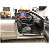 Image 43 : "NO RESERVE" 2007 AUDI A4 GREY 124843 KMS - 016145-3