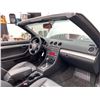 Image 45 : "NO RESERVE" 2007 AUDI A4 GREY 124843 KMS - 016145-3