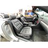 Image 46 : "NO RESERVE" 2007 AUDI A4 GREY 124843 KMS - 016145-3