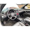 Image 52 : "NO RESERVE" 2007 AUDI A4 GREY 124843 KMS - 016145-3