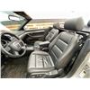 Image 53 : "NO RESERVE" 2007 AUDI A4 GREY 124843 KMS - 016145-3
