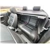 Image 54 : "NO RESERVE" 2007 AUDI A4 GREY 124843 KMS - 016145-3