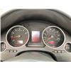 Image 55 : "NO RESERVE" 2007 AUDI A4 GREY 124843 KMS - 016145-3