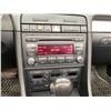 Image 56 : "NO RESERVE" 2007 AUDI A4 GREY 124843 KMS - 016145-3