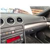 Image 57 : "NO RESERVE" 2007 AUDI A4 GREY 124843 KMS - 016145-3