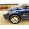 Image 30 : "NO RESERVE" - 2002 TOYOTA ECHO BLUE 307404 KMS - 230909-3