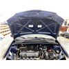 Image 31 : "NO RESERVE" - 2002 TOYOTA ECHO BLUE 307404 KMS - 230909-3