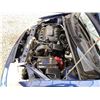 Image 33 : "NO RESERVE" - 2002 TOYOTA ECHO BLUE 307404 KMS - 230909-3
