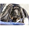 Image 34 : "NO RESERVE" - 2002 TOYOTA ECHO BLUE 307404 KMS - 230909-3