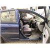 Image 35 : "NO RESERVE" - 2002 TOYOTA ECHO BLUE 307404 KMS - 230909-3