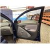Image 36 : "NO RESERVE" - 2002 TOYOTA ECHO BLUE 307404 KMS - 230909-3
