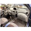 Image 37 : "NO RESERVE" - 2002 TOYOTA ECHO BLUE 307404 KMS - 230909-3