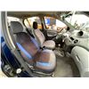 Image 38 : "NO RESERVE" - 2002 TOYOTA ECHO BLUE 307404 KMS - 230909-3