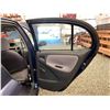 Image 40 : "NO RESERVE" - 2002 TOYOTA ECHO BLUE 307404 KMS - 230909-3