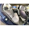 Image 41 : "NO RESERVE" - 2002 TOYOTA ECHO BLUE 307404 KMS - 230909-3