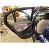 Image 43 : "NO RESERVE" - 2002 TOYOTA ECHO BLUE 307404 KMS - 230909-3