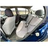 Image 44 : "NO RESERVE" - 2002 TOYOTA ECHO BLUE 307404 KMS - 230909-3