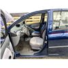 Image 45 : "NO RESERVE" - 2002 TOYOTA ECHO BLUE 307404 KMS - 230909-3