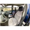 Image 48 : "NO RESERVE" - 2002 TOYOTA ECHO BLUE 307404 KMS - 230909-3