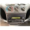 Image 50 : "NO RESERVE" - 2002 TOYOTA ECHO BLUE 307404 KMS - 230909-3