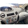 Image 51 : "NO RESERVE" - 2002 TOYOTA ECHO BLUE 307404 KMS - 230909-3