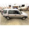 Image 13 : "NO RESERVE" - 1998 HONDA CR-V GREY 197227 KMS - 802267-3
