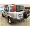 Image 20 : "NO RESERVE" - 1998 HONDA CR-V GREY 197227 KMS - 802267-3