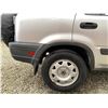 Image 27 : "NO RESERVE" - 1998 HONDA CR-V GREY 197227 KMS - 802267-3