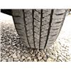 Image 28 : "NO RESERVE" - 1998 HONDA CR-V GREY 197227 KMS - 802267-3
