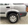 Image 29 : "NO RESERVE" - 1998 HONDA CR-V GREY 197227 KMS - 802267-3