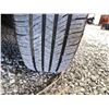 Image 30 : "NO RESERVE" - 1998 HONDA CR-V GREY 197227 KMS - 802267-3