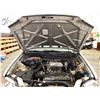 Image 32 : "NO RESERVE" - 1998 HONDA CR-V GREY 197227 KMS - 802267-3