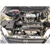 Image 33 : "NO RESERVE" - 1998 HONDA CR-V GREY 197227 KMS - 802267-3