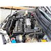 Image 34 : "NO RESERVE" - 1998 HONDA CR-V GREY 197227 KMS - 802267-3