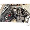 Image 35 : "NO RESERVE" - 1998 HONDA CR-V GREY 197227 KMS - 802267-3
