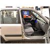 Image 36 : "NO RESERVE" - 1998 HONDA CR-V GREY 197227 KMS - 802267-3